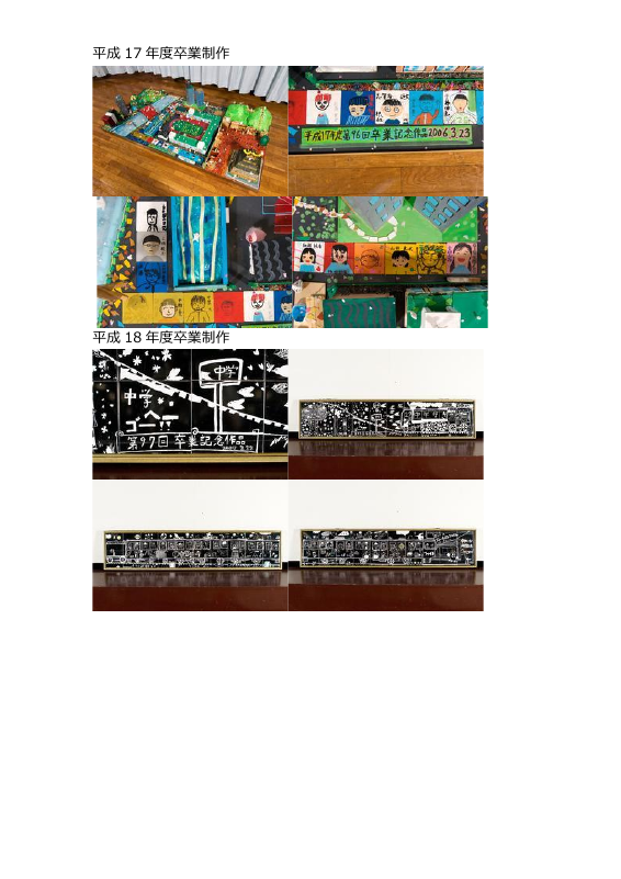 卒業制作.pdfの10ページ目のサムネイル