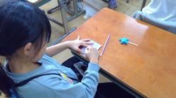 若い, 少年, 子供, 部屋 が含まれている画像

AI 生成コンテンツは誤りを含む可能性があります。