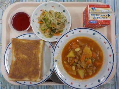 DSCN4268
