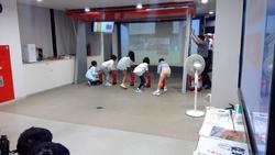 屋内, 犬, キッチン, 部屋 が含まれている画像

AI 生成コンテンツは誤りを含む可能性があります。