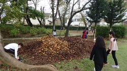 公園にいる人たち

AI 生成コンテンツは誤りを含む可能性があります。