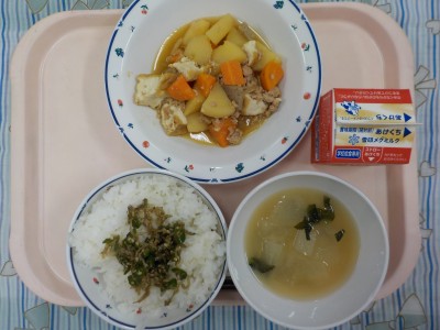 DSCN4270