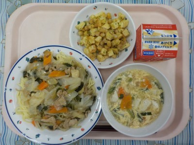 DSCN4282