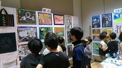 人, 部屋, 若い, 子供 が含まれている画像

AI 生成コンテンツは誤りを含む可能性があります。